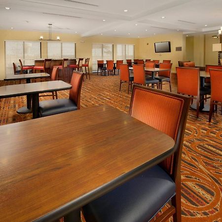 Towneplace Suites By Marriott Eagle Pass Extérieur photo