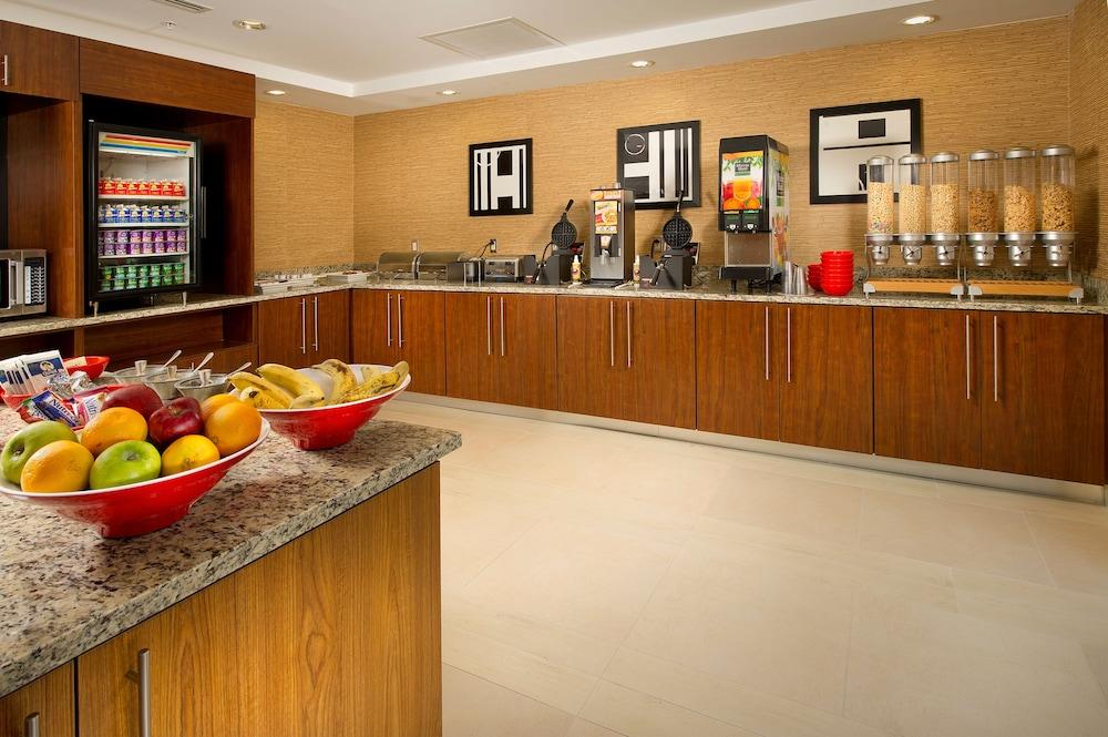 Towneplace Suites By Marriott Eagle Pass Extérieur photo