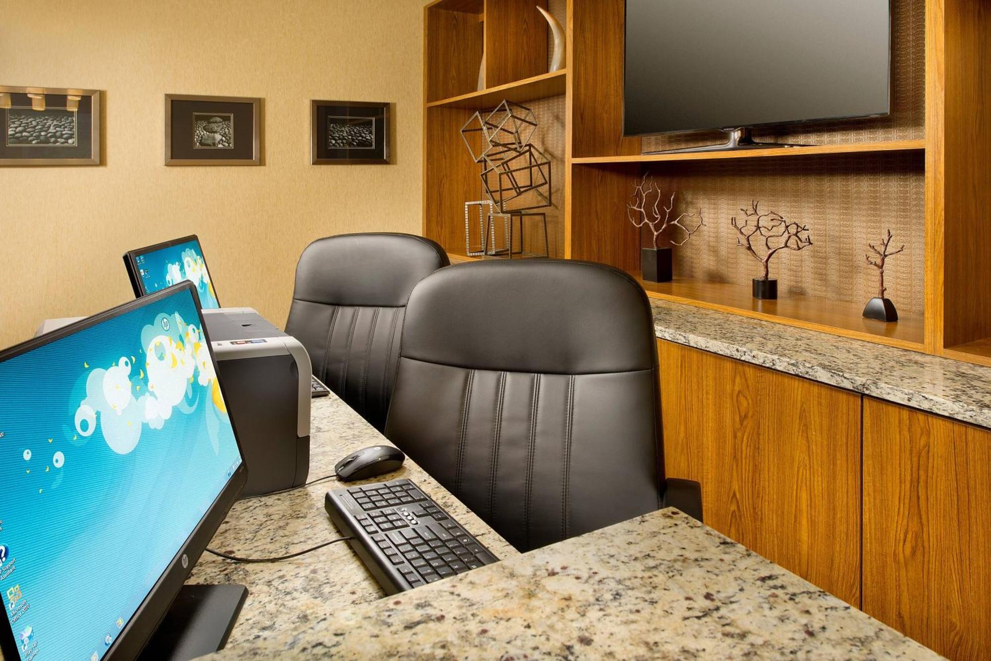 Towneplace Suites By Marriott Eagle Pass Extérieur photo